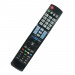 Telecomanda LG LCD AKB72914276