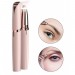 Aparat de tuns sprancenele Flawless Brows