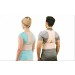 Centura corectoare Royal Posture Back Support