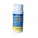 Granule pentru Desfundat Țevi – Power Clean, 100 g