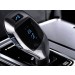 Modulator Fm cu bluetooth X
