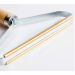 Set 2 x Dispozitiv portabil pentru indepartat scame, par de animale