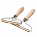 Set 2 x Dispozitiv portabil pentru indepartat scame, par de animale
