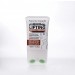 Cremă antirid pentru gât Wokali cu rolă de masaj – hidratare și efect lifting, Neck Cream HA-3070, 120 ml