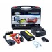 Robot pornire auto portabil cu acumulator 16800mAh, Functia de Pornire a Masinii