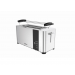 Prajitor de paine Zilan ZLN6234 Argintiun, ecran digital si tactil, putere 1400W, inox