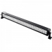 LED Bar 180W 12V-24V 80 cm 60 led x 3w RU