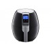 Friteuza Air Fryer Digital ZILAN ZLN-3604, 1500 W, Capacitate 3.5 l, Timer 30 min