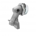 Cap inferior reductor motocoasa stihl angrenaj unghiular tija patrata FS 22-25 MX491