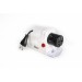 Ascutitor de cutite Zilan ZLN2175, 15W, ultra compact, 2 nivele, ascutire si slefuire