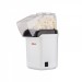 Aparat Pentru Popcorn Zilan ZLN-8044, Putere 1200W, sistem cu jet de aer cald