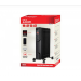 Calorifer electric cu ulei ZILAN ZLN1963, termostat reglabil, 2500W, 11 elementi