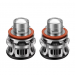Set 2 becuri auto V6 H11, 100W, 6000K, 5200 lumeni, 0700