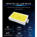 Kit proiector solar 60W cu telecomanda
