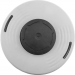 Cap tambur STIHL M12 x 1.5mm alb/negru MX768 plastic