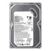 Hard disk, HDD pentru sistem de supraveghere CCTV