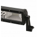 LED Bar Off Road, 3 Randuri Leduri, 270W, 50cm