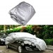PRELATA AUTO, IMPERMEABILA, PROTECTIE UV