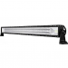 LED Bar Auto 130 CM Drept 675W leduri pe 3 randuri 12V-24V 49140 Lumeni