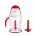 Tocator legume fructe (chopper) ZILAN ZLN-3253, Putere 500W, Capacitate 1.5L