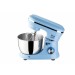 Multi-mixer Tornado Zilan ZLN-3192, 1000W, 4.5L., 8trepte + puls