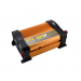 Invertor de tensiune auto KS500 putere 500W 12V 220V