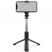 Selfie Stick Trepied Q01