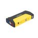 Robot pornire auto portabil cu acumulator 16800mAh, Functia de Pornire a Masinii