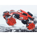Masinuta cu Telcomanda Off Road Rosi Andowl Q RC01