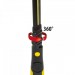 LAMPA DE LUCRU 42 CU COB LED SI ACUMULATOR