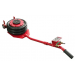 Cric pneumatic pentru masina 3 tone