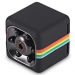 Mini camera video SQ11, Full HD, cu functie video si foto