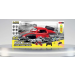 Masinuta cu Telcomanda Off Road Rosi Andowl Q RC01