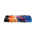 Camera Video Auto tip Oglinda cu Display 9.66 inch