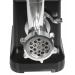 Masina de tocat carne Zilan ZLN1789 Negru, 1800W, doua viteze plus reverse