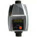 Presscontrol EPC 4 (presostat) electronic automat 1 Tol 10BAR GRI MX429