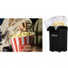 Aparat Pentru Popcorn Zilan ZLN-8044, Putere 1200W, sistem cu jet de aer cald