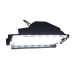 Lampa numar LED pentru Dacia Logan Dacia Sandero 2012 - 2023