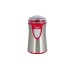 Rasnita cafea electrica, Zilan ZLN-8013, 150 W, inox, cutite macinare otel inoxidabil