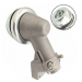Cap inferior reductor motocoasa stihl angrenaj unghiular tija patrata FS 22-25 MX491