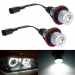 Led marker BMW