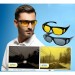 1+1 Perechi Ochelari de condus noaptea HD, UltraNight PRO™