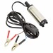 Pompa transfer combustibil 12v