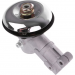 Cap angrenaj motocoasa 28 X 9 Crafttec MX198