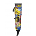 Masina de tuns animale DC-50 ZOOFARI 8W