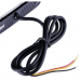Far Lumini stroboscopice de urgenta 12 LED