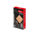 Cantar de bucatarie digital Zilan ZLN, Capacitate 2g-5000g, Display LCD, Maxim 5kg