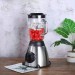 Blender Multifuncțional cu 3 Viteze – 1000W, Tocător și Mixare, Design Modern