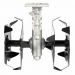 Cultivator 28mm*9T pentru motocositoare