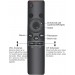 Telecomandă pentru televizoare Samsung 4K Ultra HD Smart LED